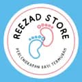 Reezad Store-reezadstore