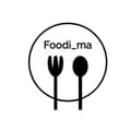 Foodi_ma-foodi.ma