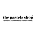 The Pastels Shop-thepastelsshop