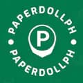 PAPERDOLLPH-paperdollph