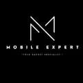 Mobile Expert HQ-mobileexpert.hq