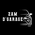 Zam D’Garage-pomendarat93