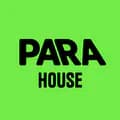 🍀PARA HOUSE🍀-para.family