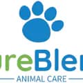 PureBlend Animal Care-pureblendanimal