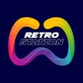 Retro Station-retrogamingstation