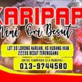 Karipap Mini Ori Besut-byAlina-hadid_rayyan