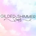 GildedShimmerSoaps-gildedshimmersoaps