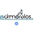 @drmorelos-drmorelos