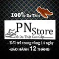PN Store's-pn.store8668