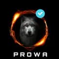 PROWA Motivation Oficial 🐺-prowa_motivation
