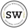 Straits Wholefoods-straitswholefoods