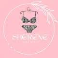 Sherene Lingerie-sl.lingerie