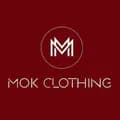 MOK CLOTHING SHOP-mokclothing.official