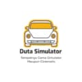 𝘿𝙐𝙏𝘼 𝙎𝙄𝙈𝙐𝙇𝘼𝙏𝙊𝙍-duta_simulator