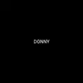 Donn_y-donnny121