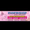 DEPE KUDETASHOP-depe_kudetashop