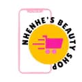 NHENHE'S BEAUTY SHOP-nnsbeautyshop