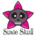 Susie Skull-susieskull