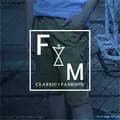 F&M Classic V.2-malong_kt