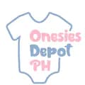 ANFA APPAREL TRADING-onesiesdepotph