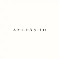 Amlfa5.official-amlfa5.id
