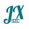 JX2920-jx_2920
