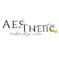 Aestheticus co-aestheticus_co