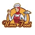 Uma.food_-uma.food_