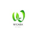 WicaraID-wicaraid