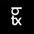 BtxIndonesia-btxofficial.id