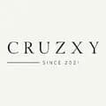 Cruzxy-cruzxy_thailand