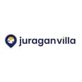Juraganvila-juraganvilla