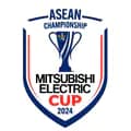 ASEAN United FC-aseanutdfcid