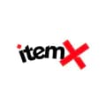 ItemX-itemx.id