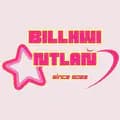BILLHWINTLAN-chicdove_