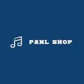 PANL SHOP-panl_shop