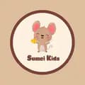 SuMei Kids-sumeikids