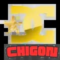chigon.shop-chigon.shop