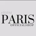 JEDAI PARIS-parisofficialshop
