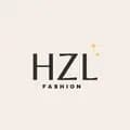HZL Fashion-hzlfashion