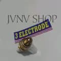 JVNV MOTORPARTS 3 ELECTRODE'S-peejayfernandolin