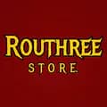 routhree.store-routhree.store