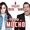 detodounmuchopodcast-detodounmuchopodcast