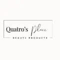 Quatro's Place Beauty-franciaeloise