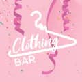 Clothing Bar-clothingbar