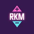 RKM-victorria.store