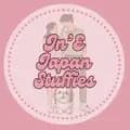 Jn'E Japan Stuffies-jne.japanstuffies