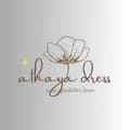 Athaya Dress-athayadress