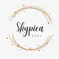 skypiea0321-skypiea0321