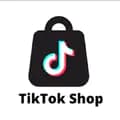 TikTok Shop Homeliving-tiktokshophomeliving